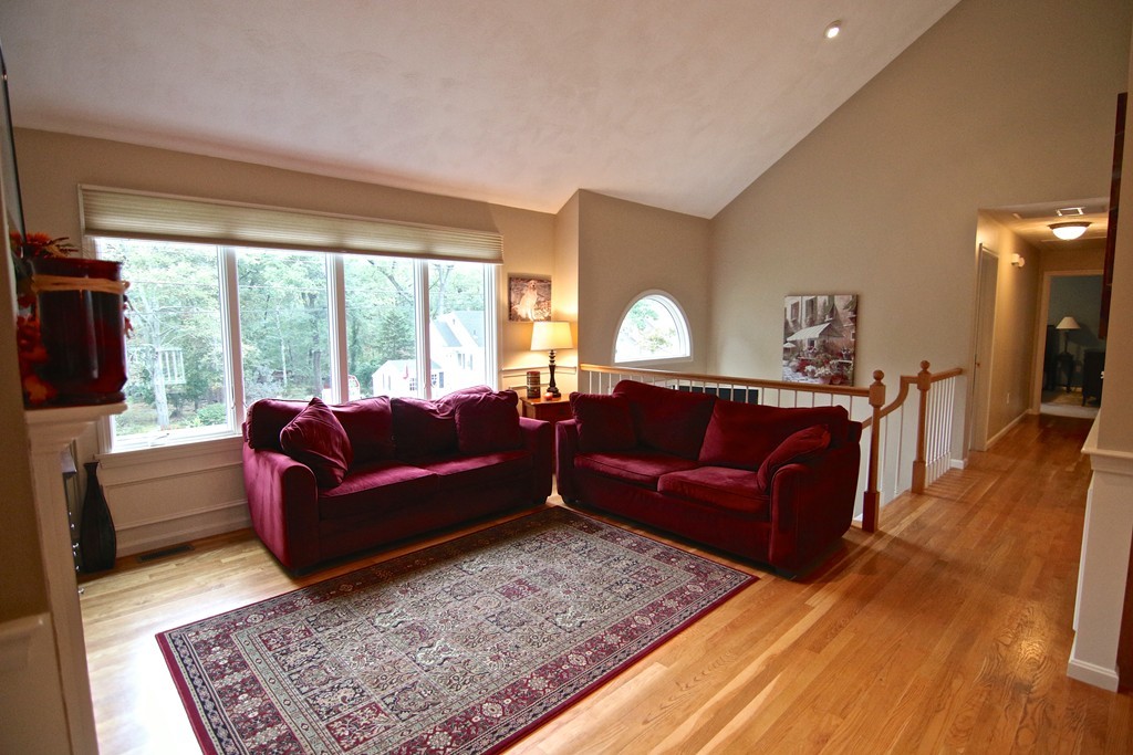 59 Great Woods Road Saugus, MA 01906 - Photo 7 of 30 Gallery Image 7