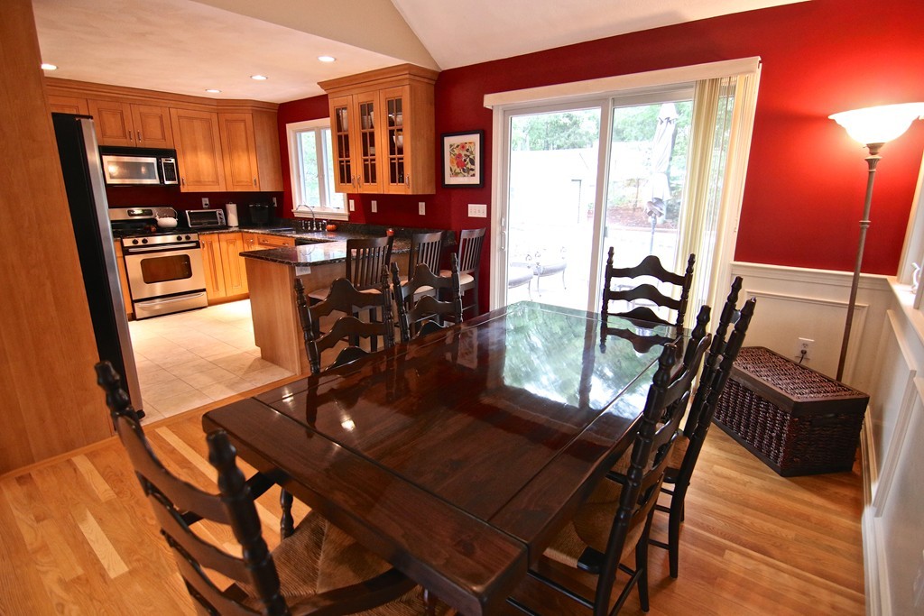 59 Great Woods Road Saugus, MA 01906 - Photo 8 of 30 Gallery Image 8