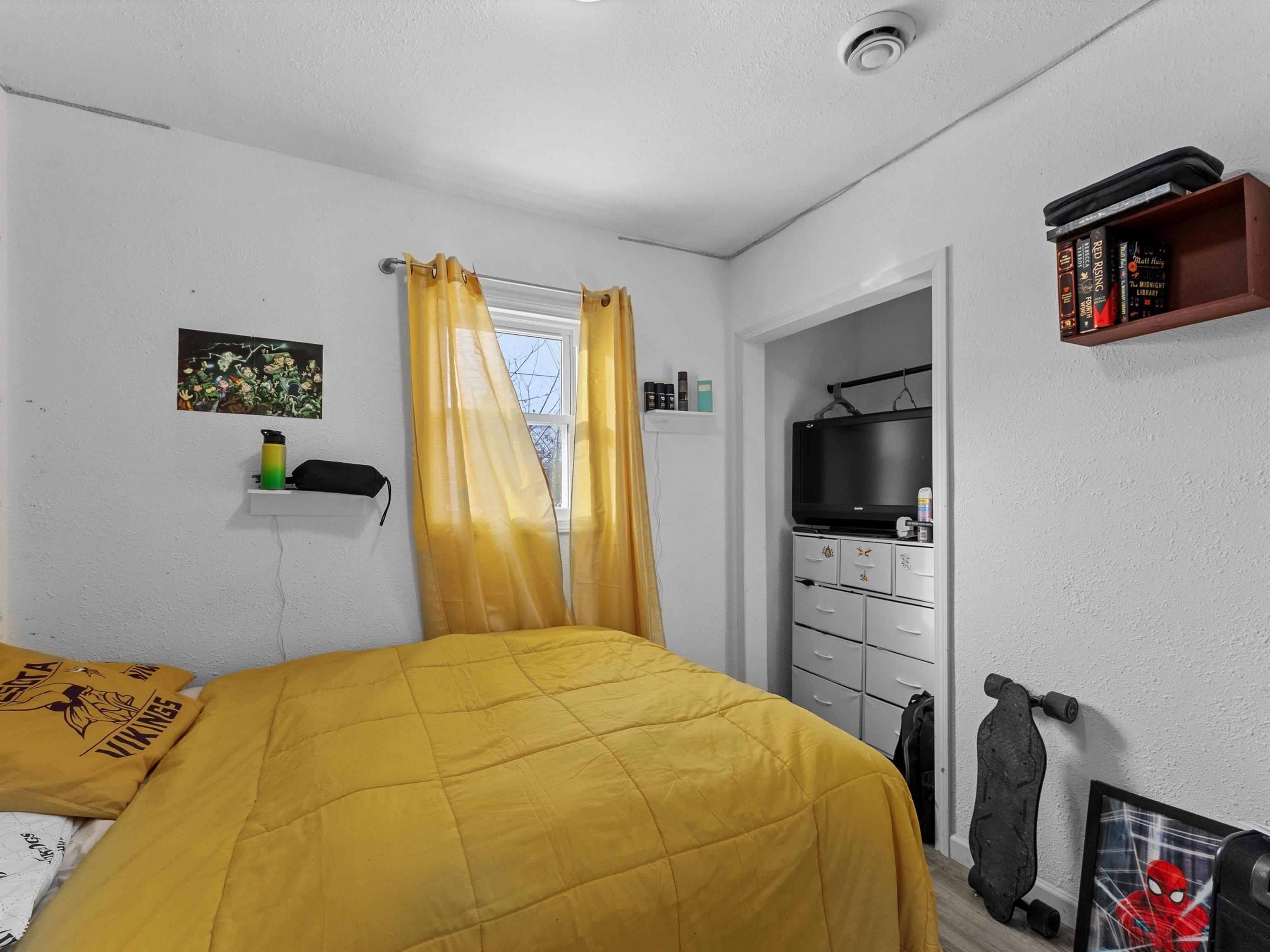 914 South 35th Street Manitowoc, WI 54220 - Photo 11 of 19