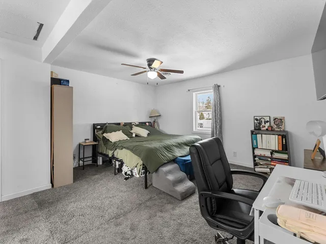 $173,000 | 914 South 35th Street, Manitowoc, WI 54220