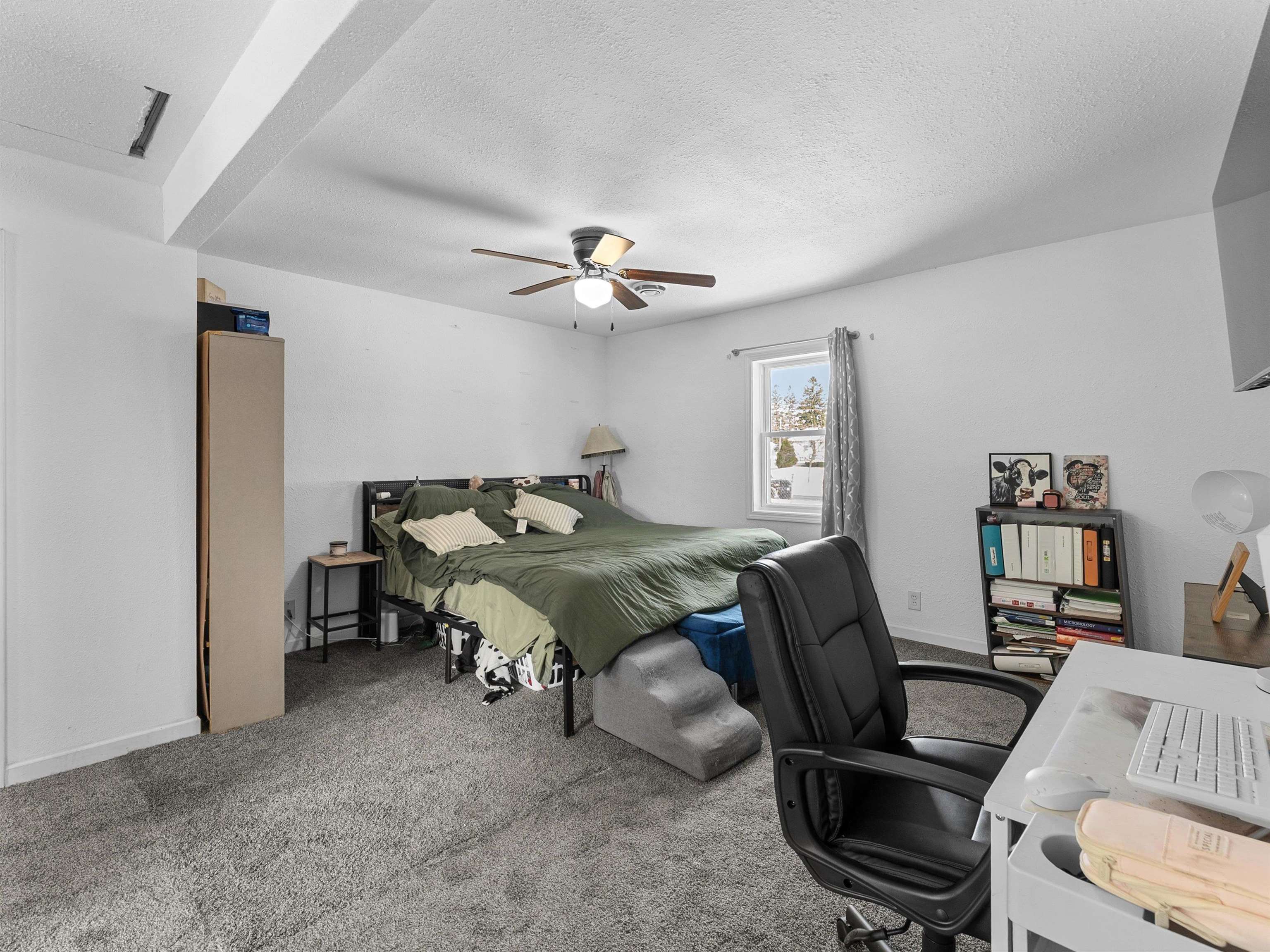 914 South 35th Street Manitowoc, WI 54220 - Photo 12 of 19