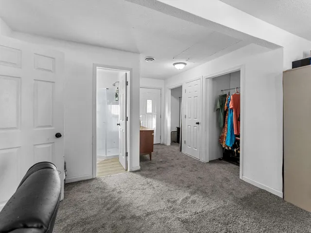 $173,000 | 914 South 35th Street, Manitowoc, WI 54220