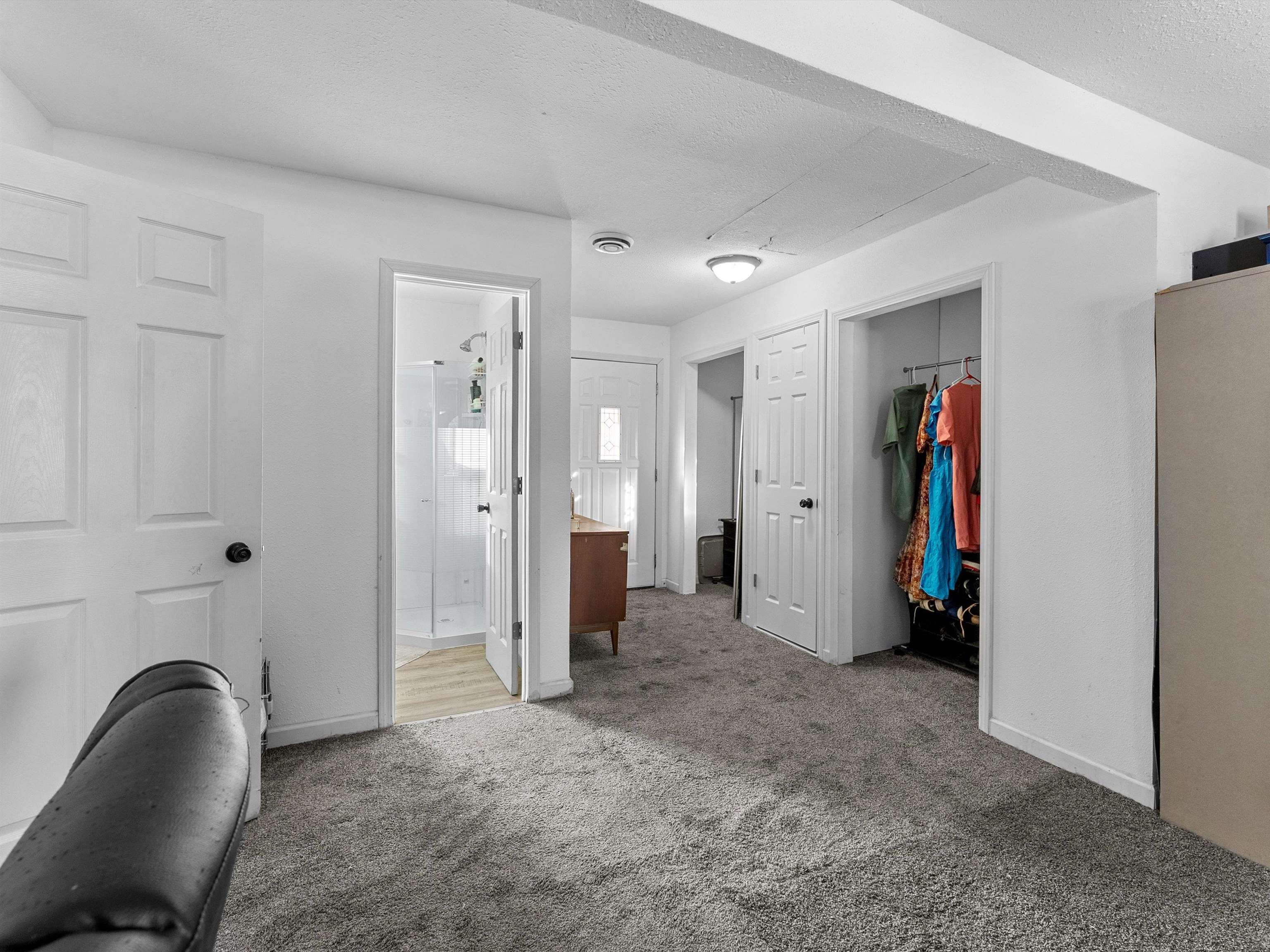 914 South 35th Street Manitowoc, WI 54220 - Photo 13 of 19