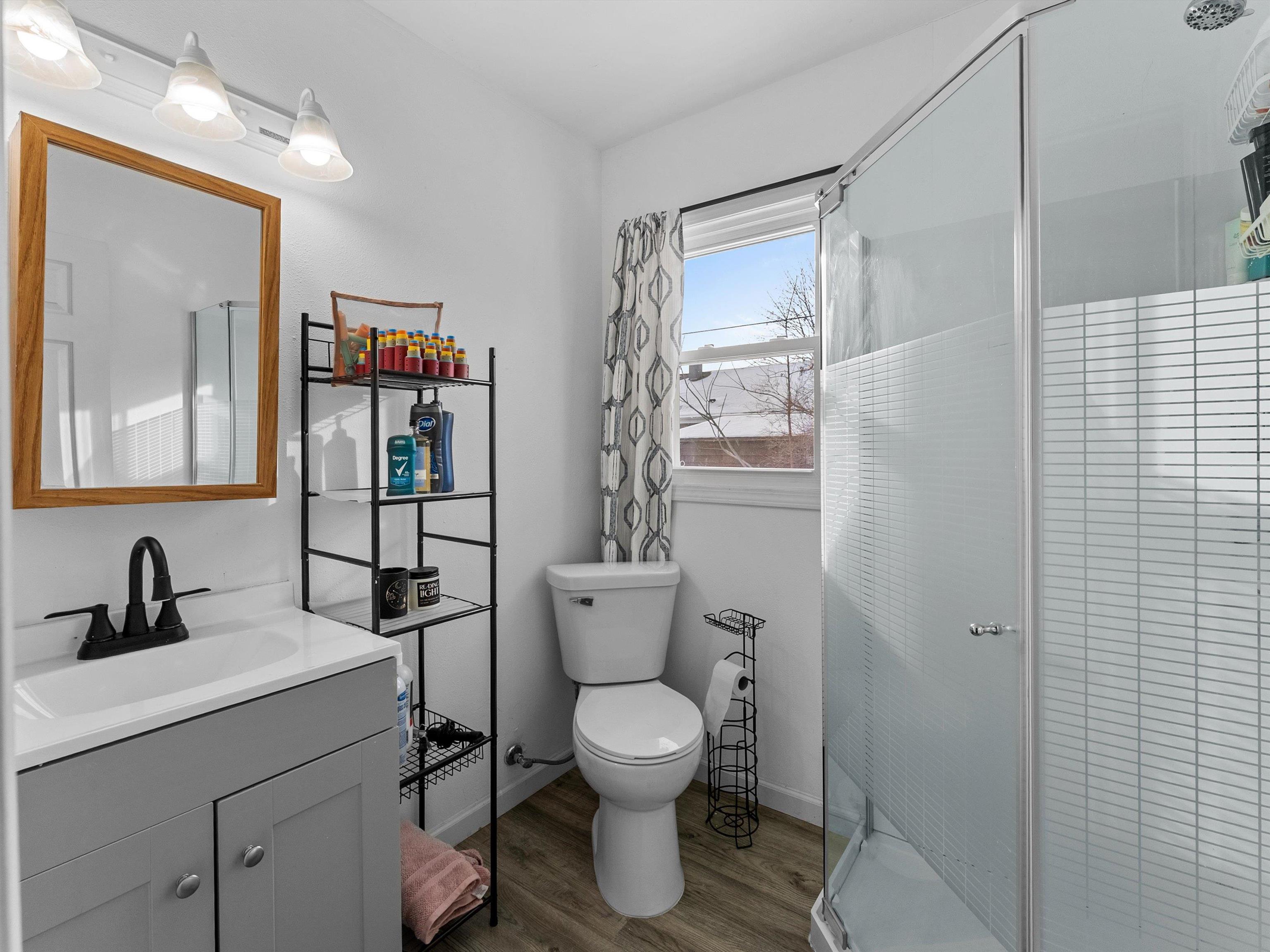 914 South 35th Street Manitowoc, WI 54220 - Photo 14 of 19