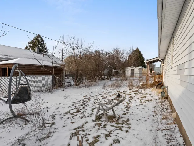 $173,000 | 914 South 35th Street, Manitowoc, WI 54220