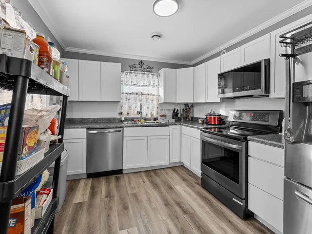 $173,000 | 914 South 35th Street, Manitowoc, WI 54220