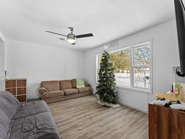 $173,000 | 914 South 35th Street, Manitowoc, WI 54220