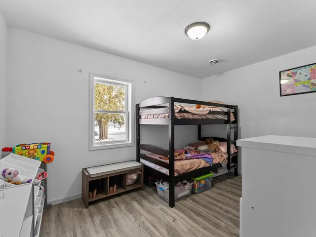 $173,000 | 914 South 35th Street, Manitowoc, WI 54220