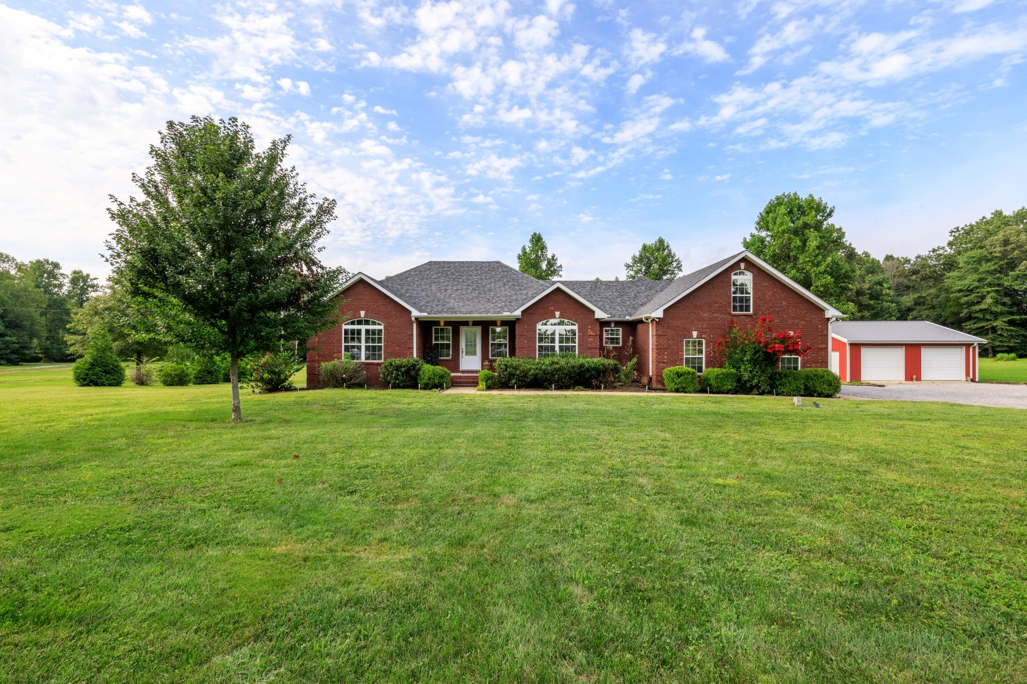 448 Northup Road Portland, TN 37148 - Photo 1 of 30 Gallery Image 1