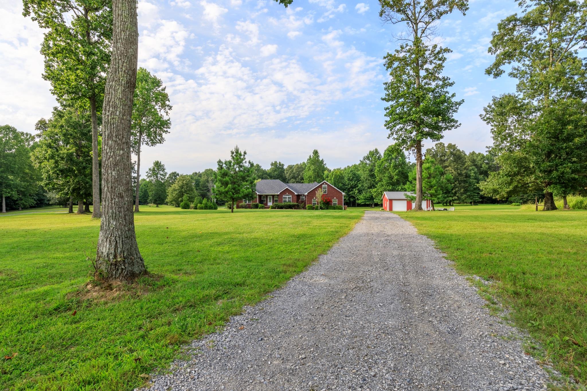 448 Northup Road Portland, TN 37148 - Photo 2 of 30 Gallery Image 2