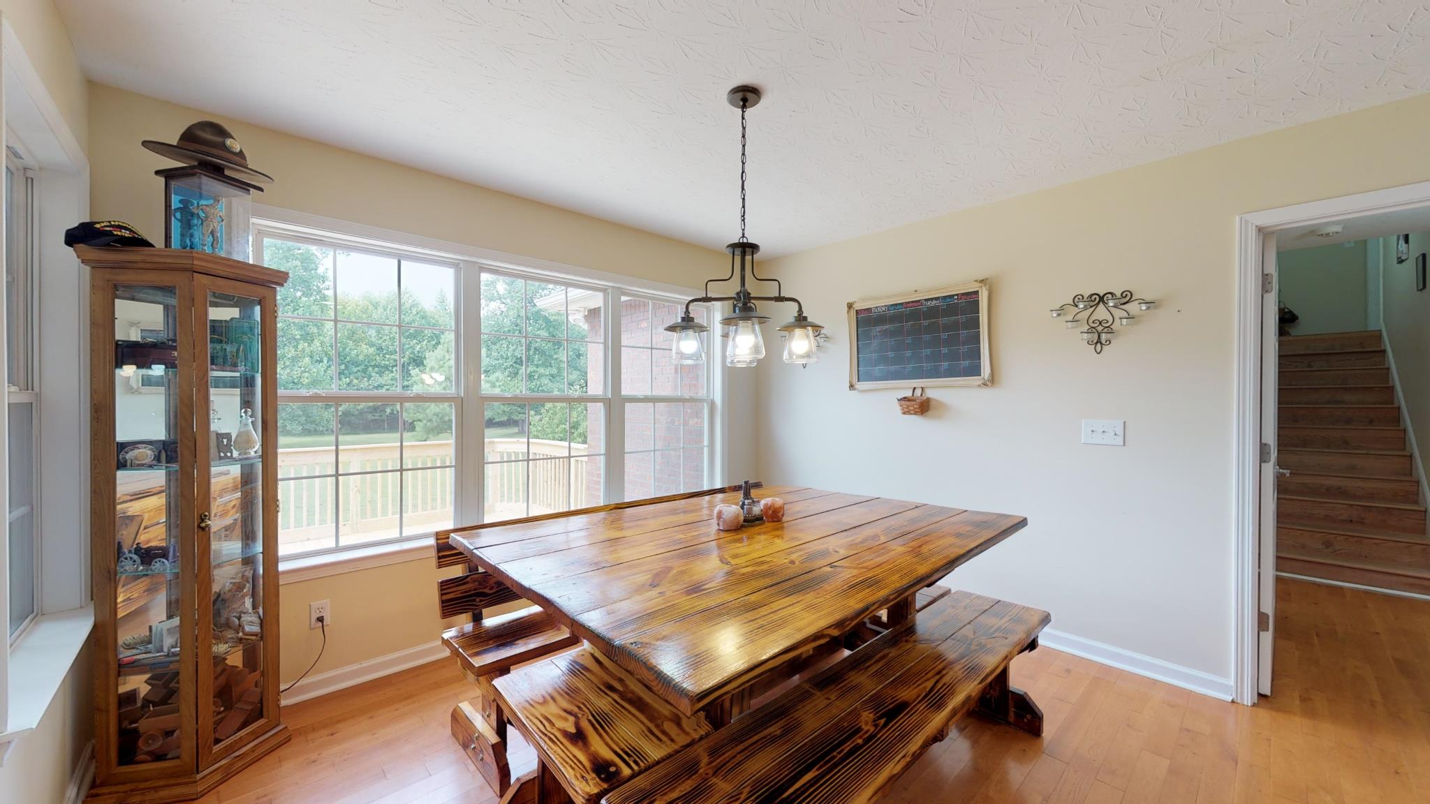 448 Northup Road Portland, TN 37148 - Photo 14 of 30 Gallery Image 14