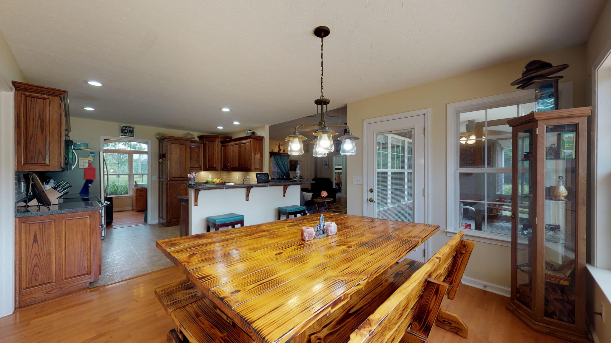 448 Northup Road Portland, TN 37148 - Photo 15 of 30 Gallery Image 15