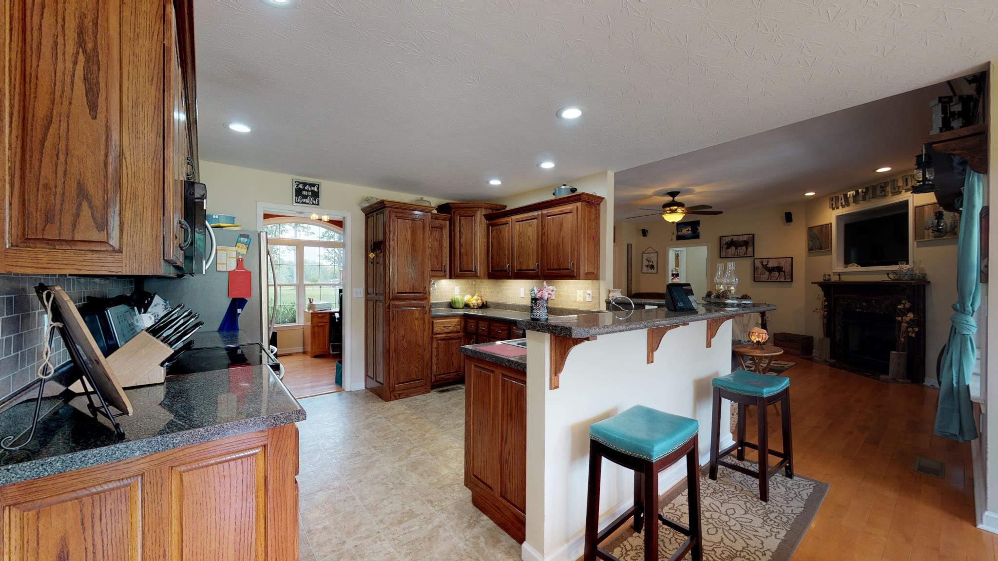 448 Northup Road Portland, TN 37148 - Photo 16 of 30 Gallery Image 16