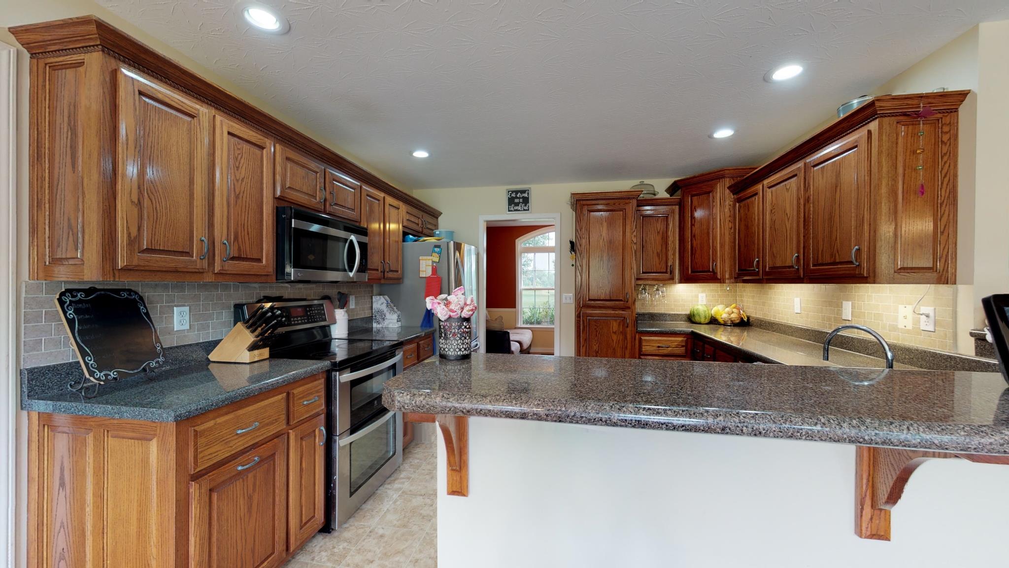 448 Northup Road Portland, TN 37148 - Photo 17 of 30 Gallery Image 17