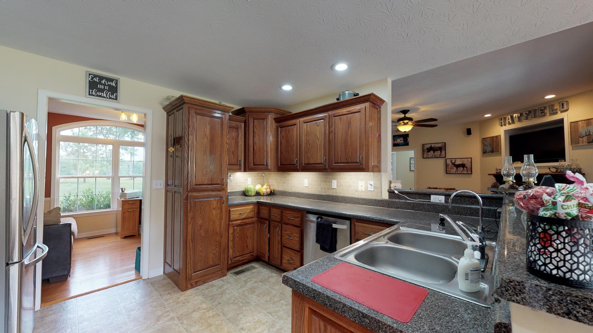 448 Northup Road Portland, TN 37148 - Photo 18 of 30 Gallery Image 18