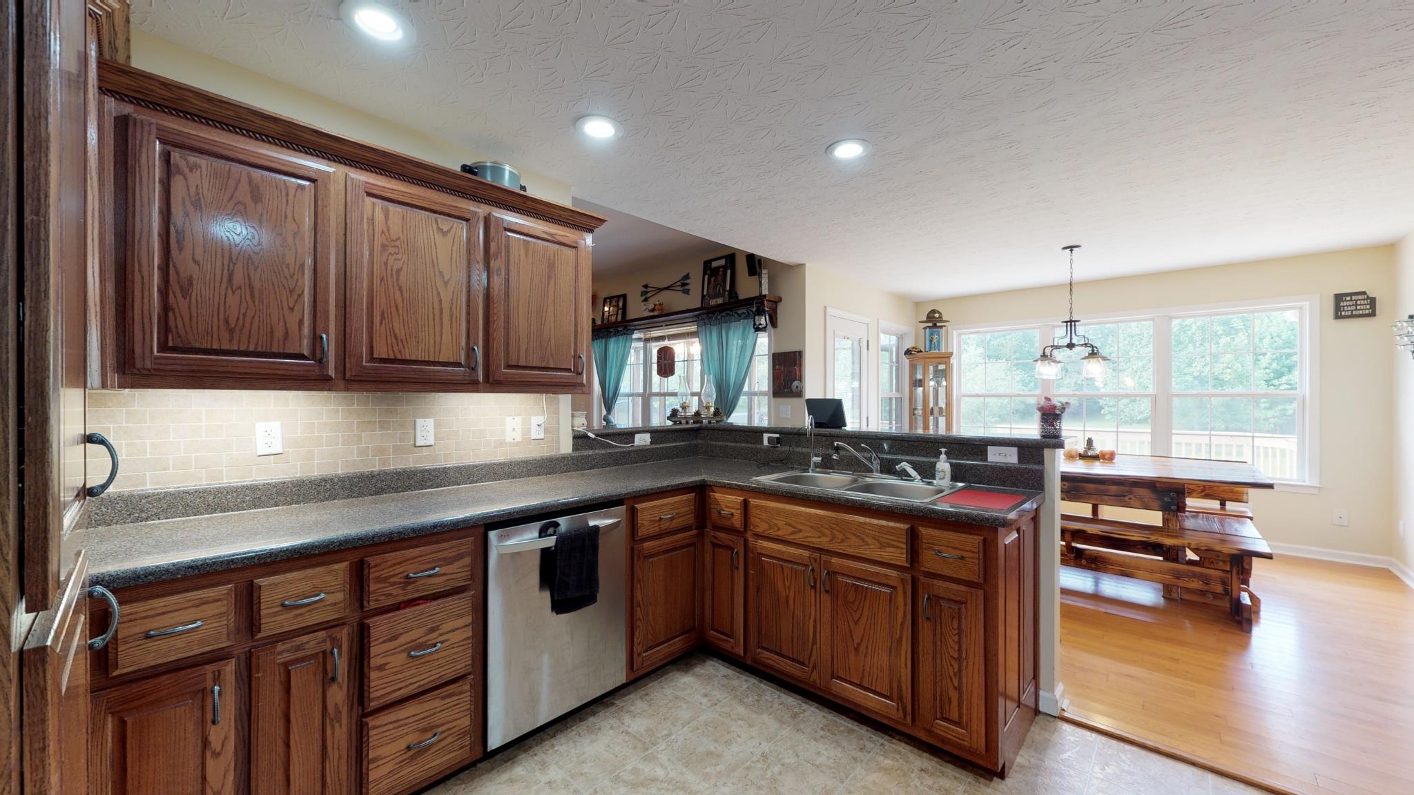 448 Northup Road Portland, TN 37148 - Photo 19 of 30 Gallery Image 19