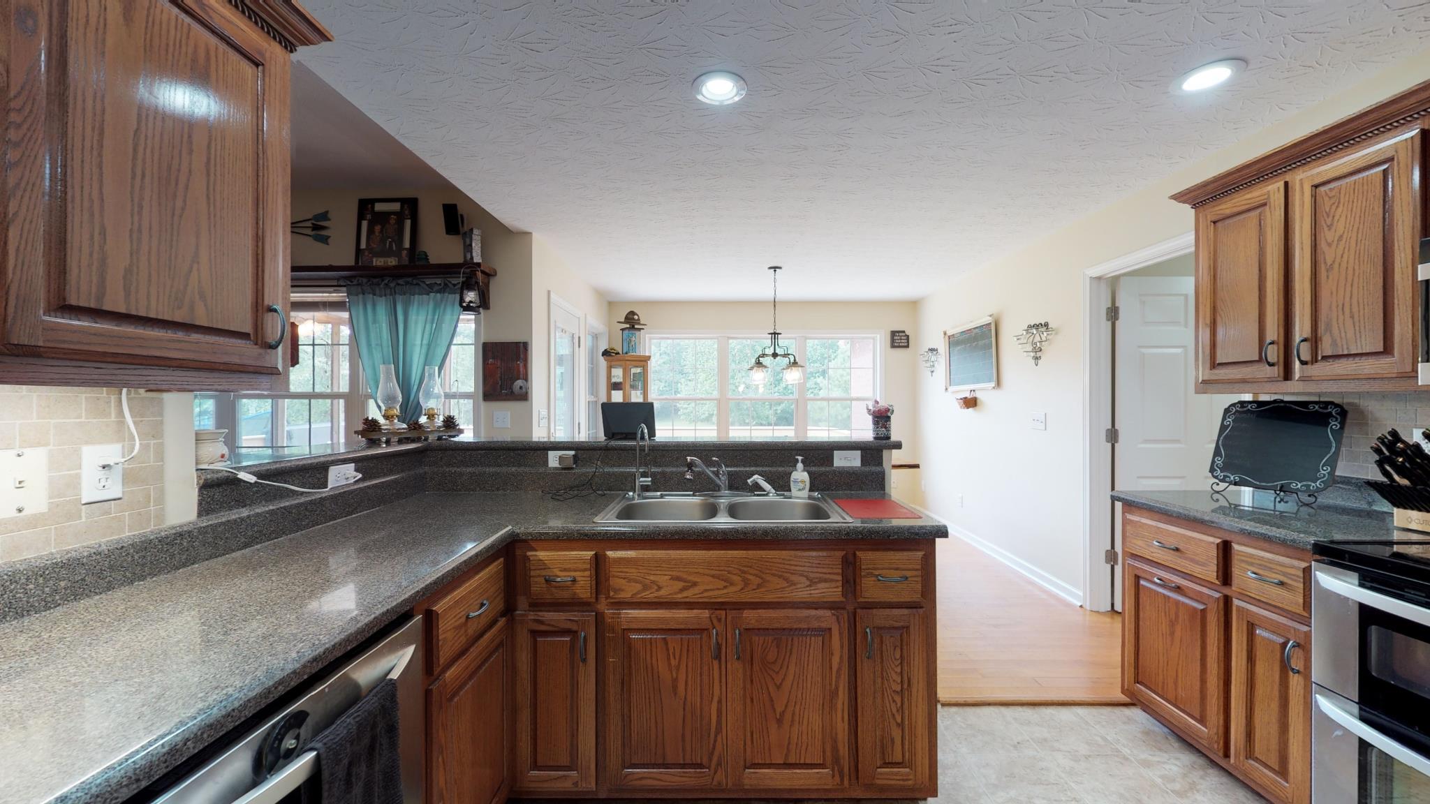 448 Northup Road Portland, TN 37148 - Photo 20 of 30 Gallery Image 20