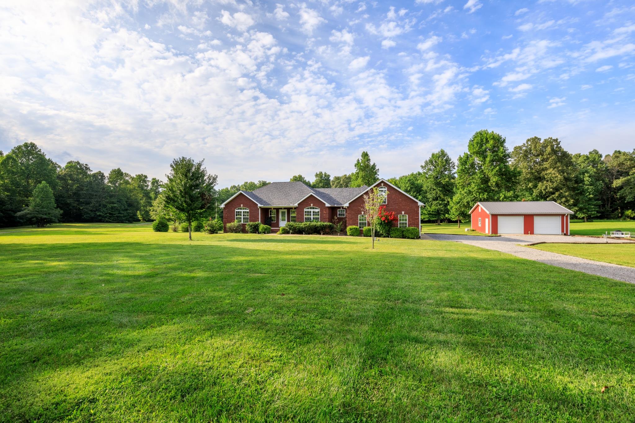 448 Northup Road Portland, TN 37148 - Photo 3 of 30 Gallery Image 3