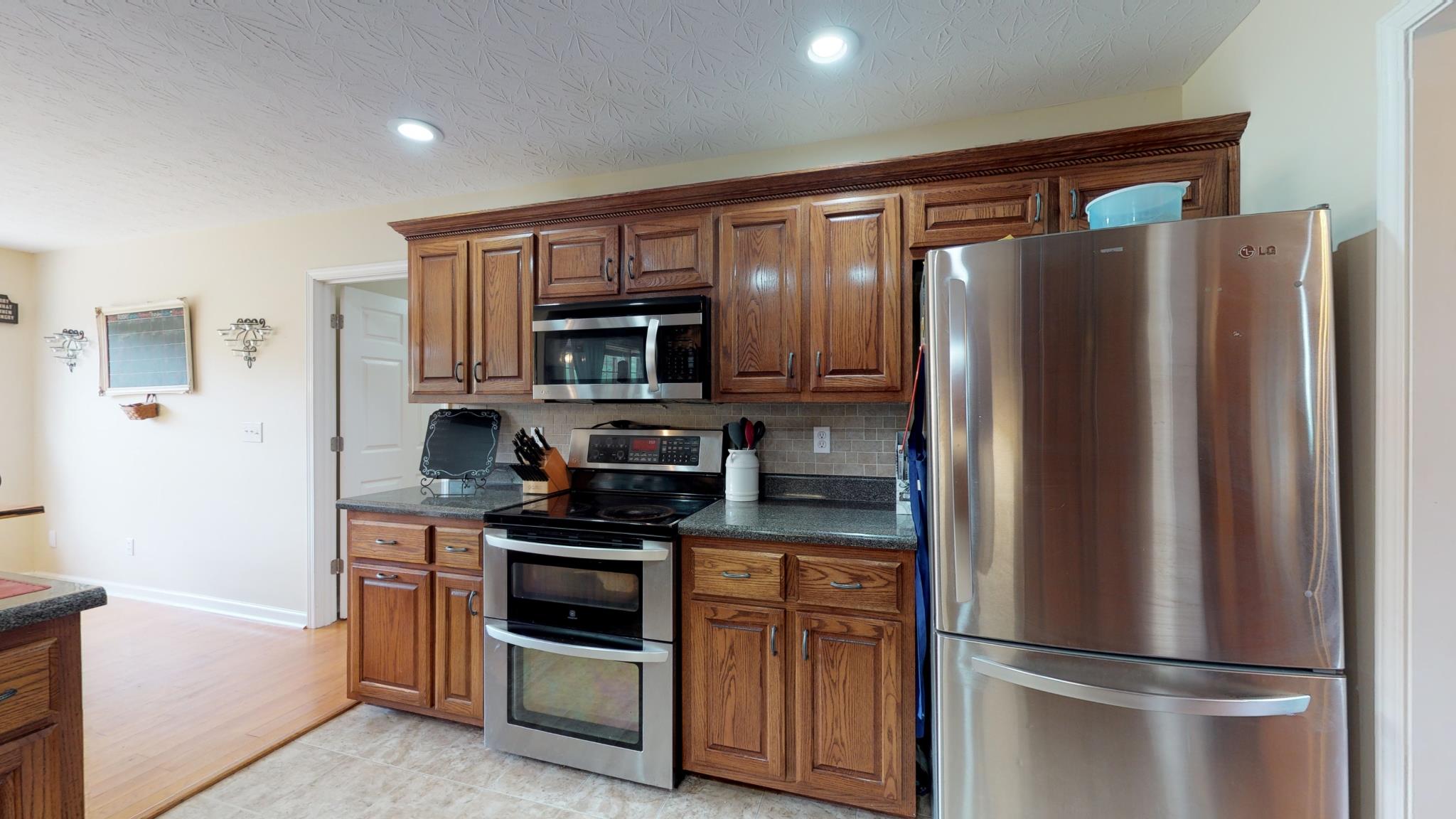 448 Northup Road Portland, TN 37148 - Photo 21 of 30 Gallery Image 21
