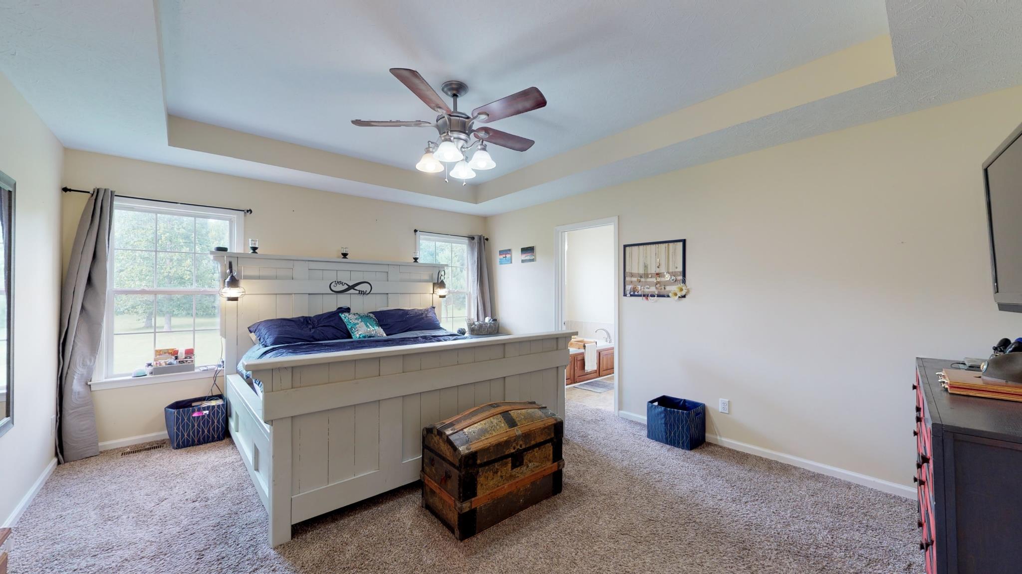 448 Northup Road Portland, TN 37148 - Photo 23 of 30 Gallery Image 23