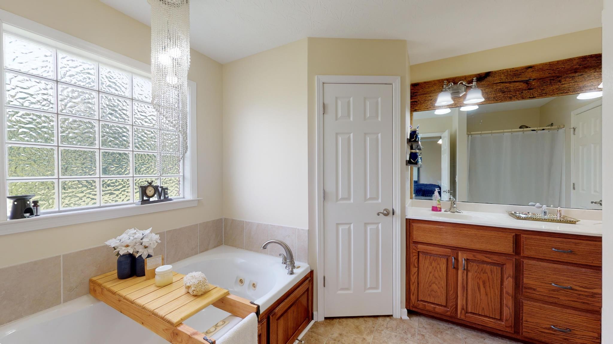 448 Northup Road Portland, TN 37148 - Photo 24 of 30 Gallery Image 24