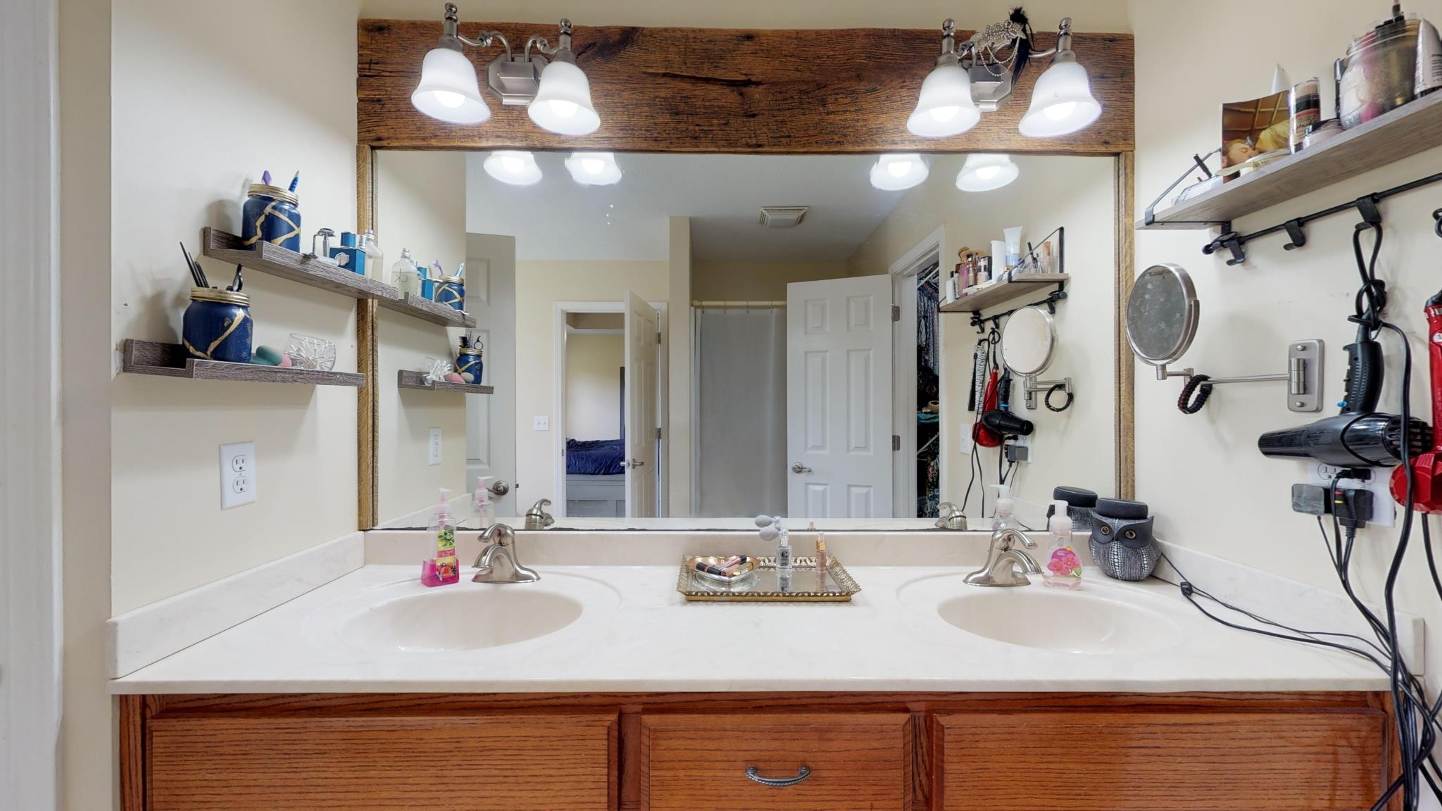 448 Northup Road Portland, TN 37148 - Photo 25 of 30 Gallery Image 25