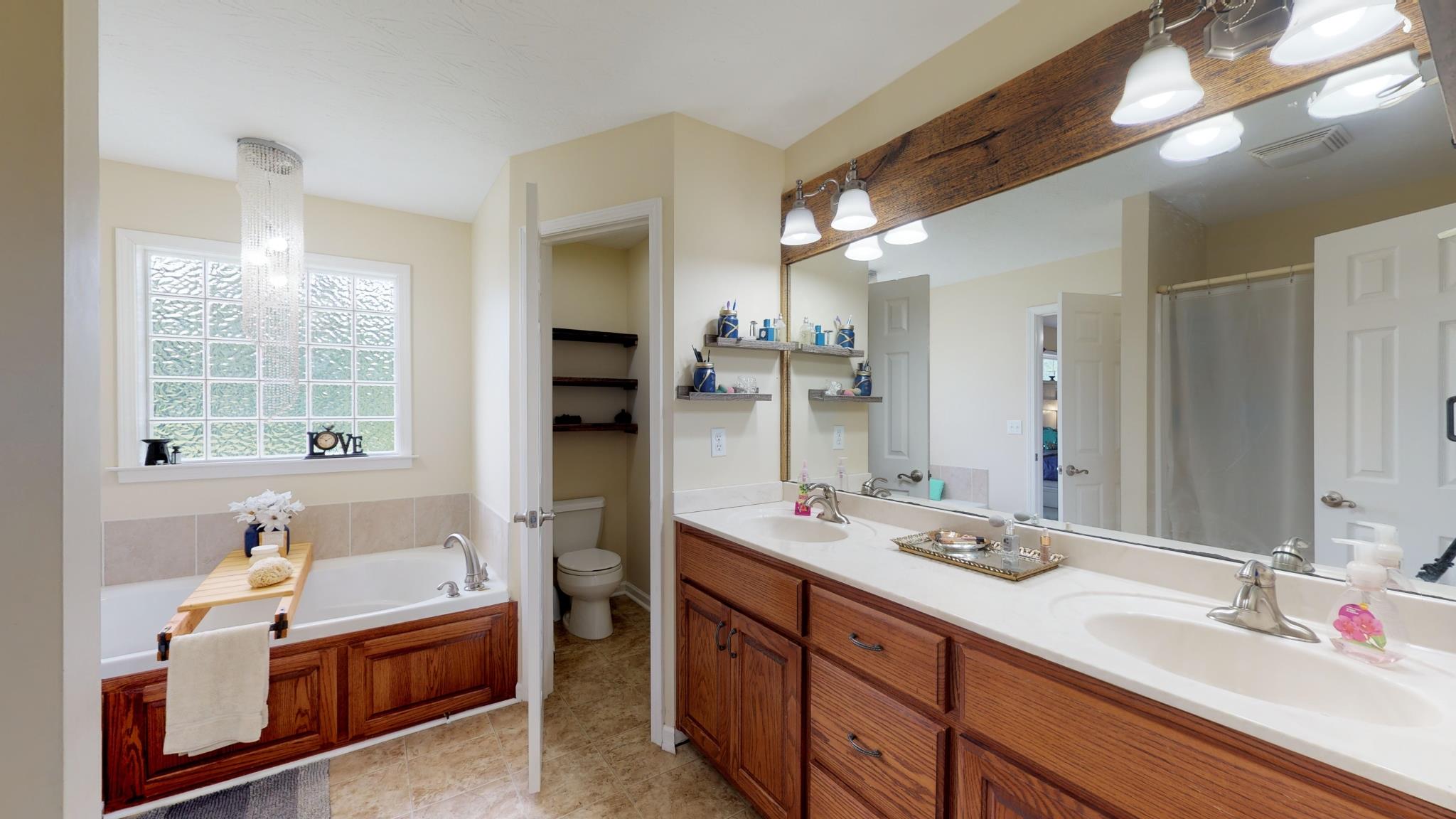 448 Northup Road Portland, TN 37148 - Photo 26 of 30 Gallery Image 26