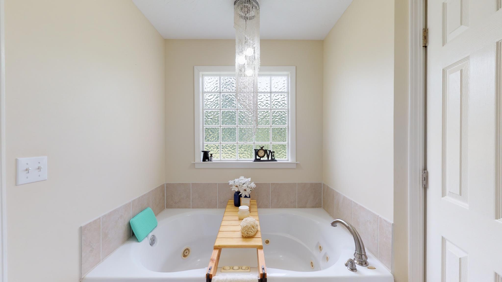 448 Northup Road Portland, TN 37148 - Photo 27 of 30 Gallery Image 27