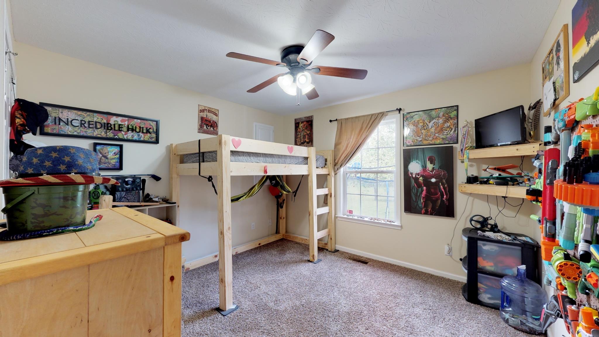 448 Northup Road Portland, TN 37148 - Photo 28 of 30 Gallery Image 28