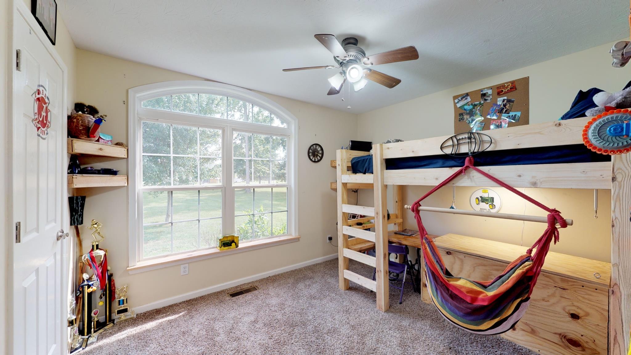 448 Northup Road Portland, TN 37148 - Photo 29 of 30 Gallery Image 29