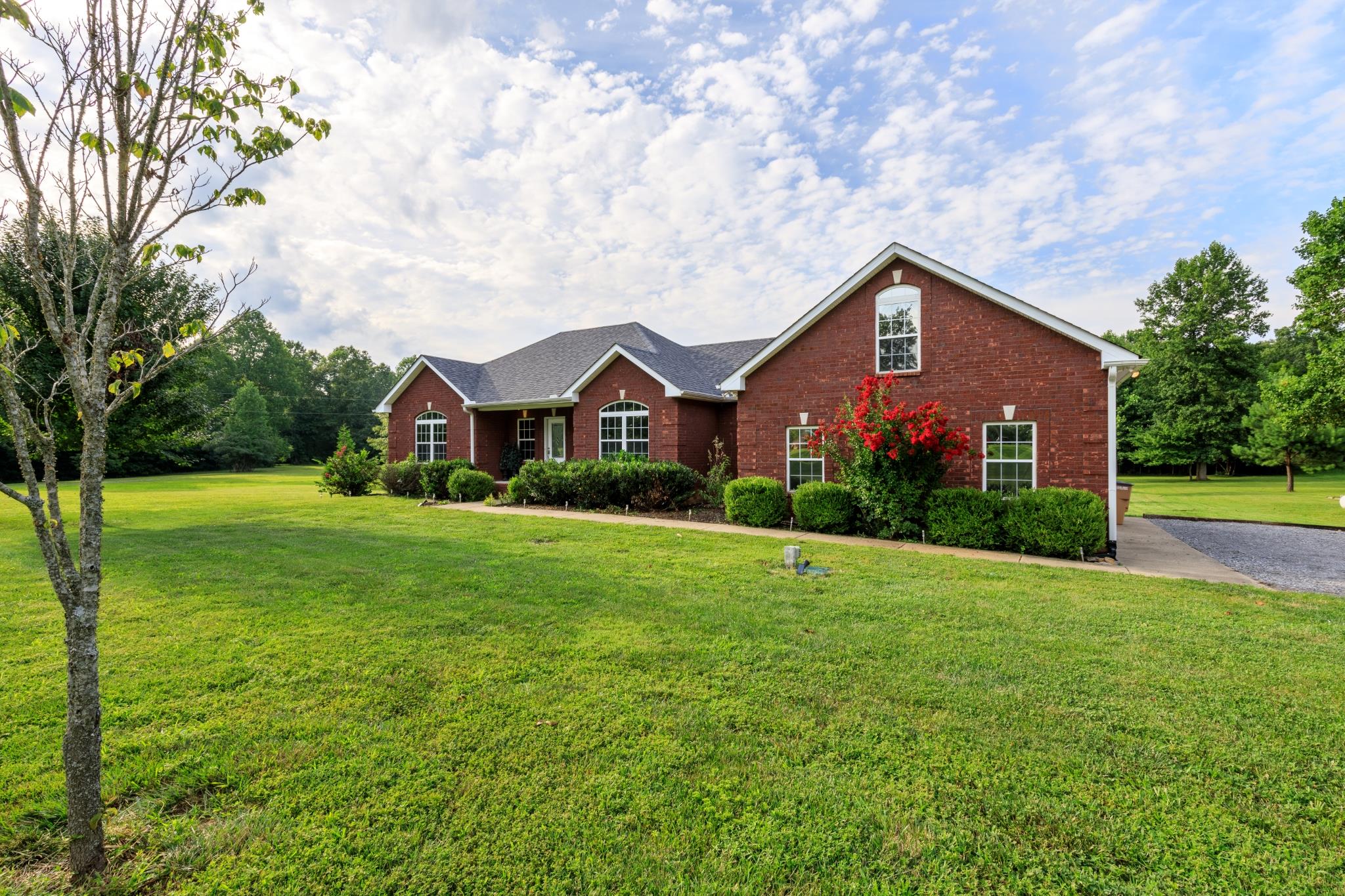 448 Northup Road Portland, TN 37148 - Photo 4 of 30 Gallery Image 4