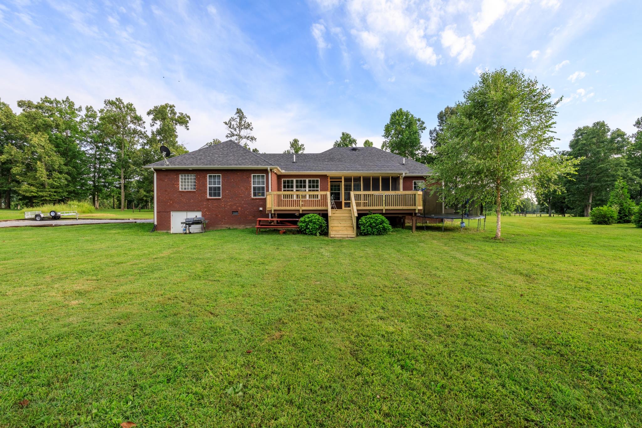 448 Northup Road Portland, TN 37148 - Photo 6 of 30 Gallery Image 6