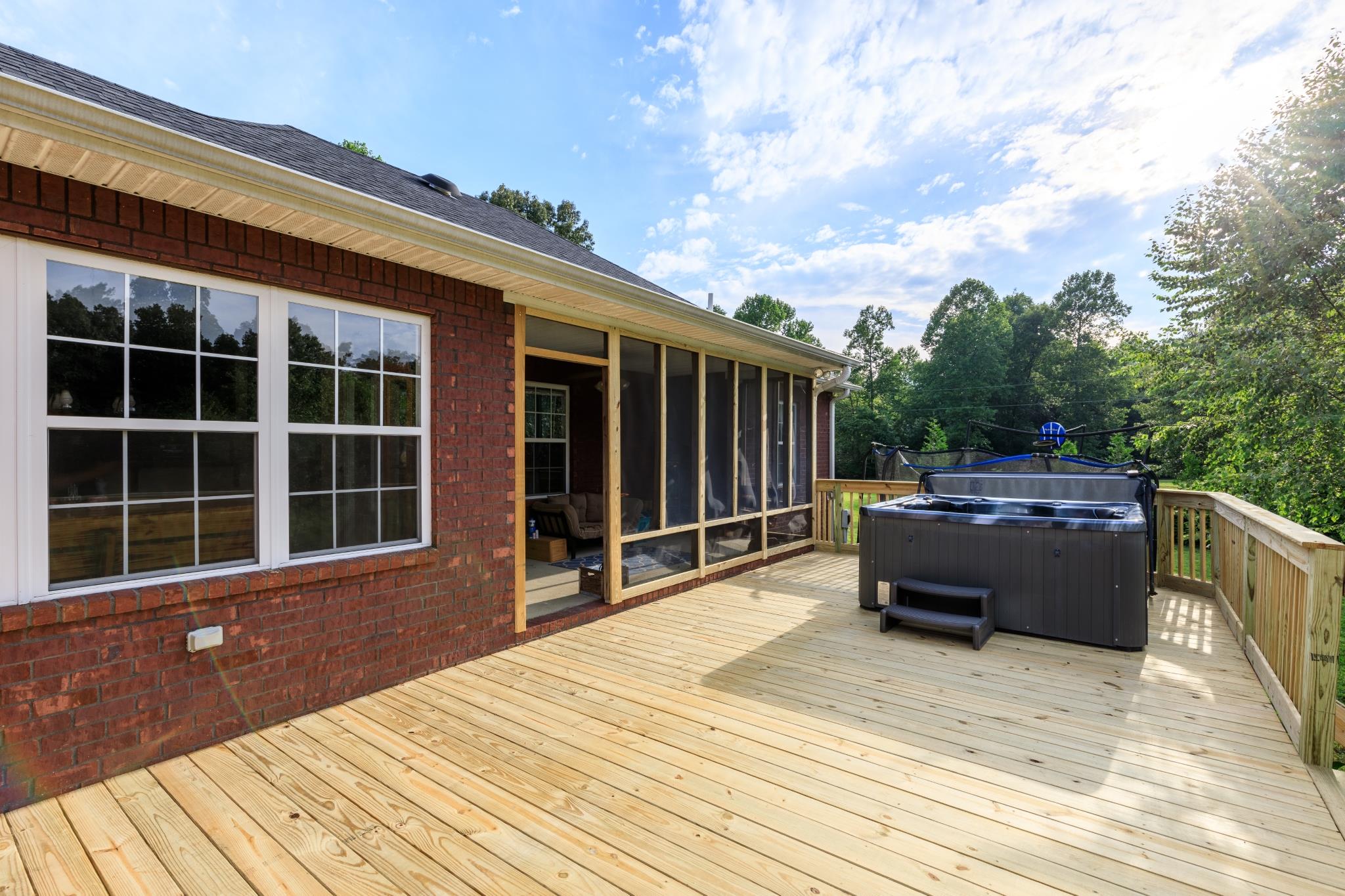 448 Northup Road Portland, TN 37148 - Photo 7 of 30 Gallery Image 7