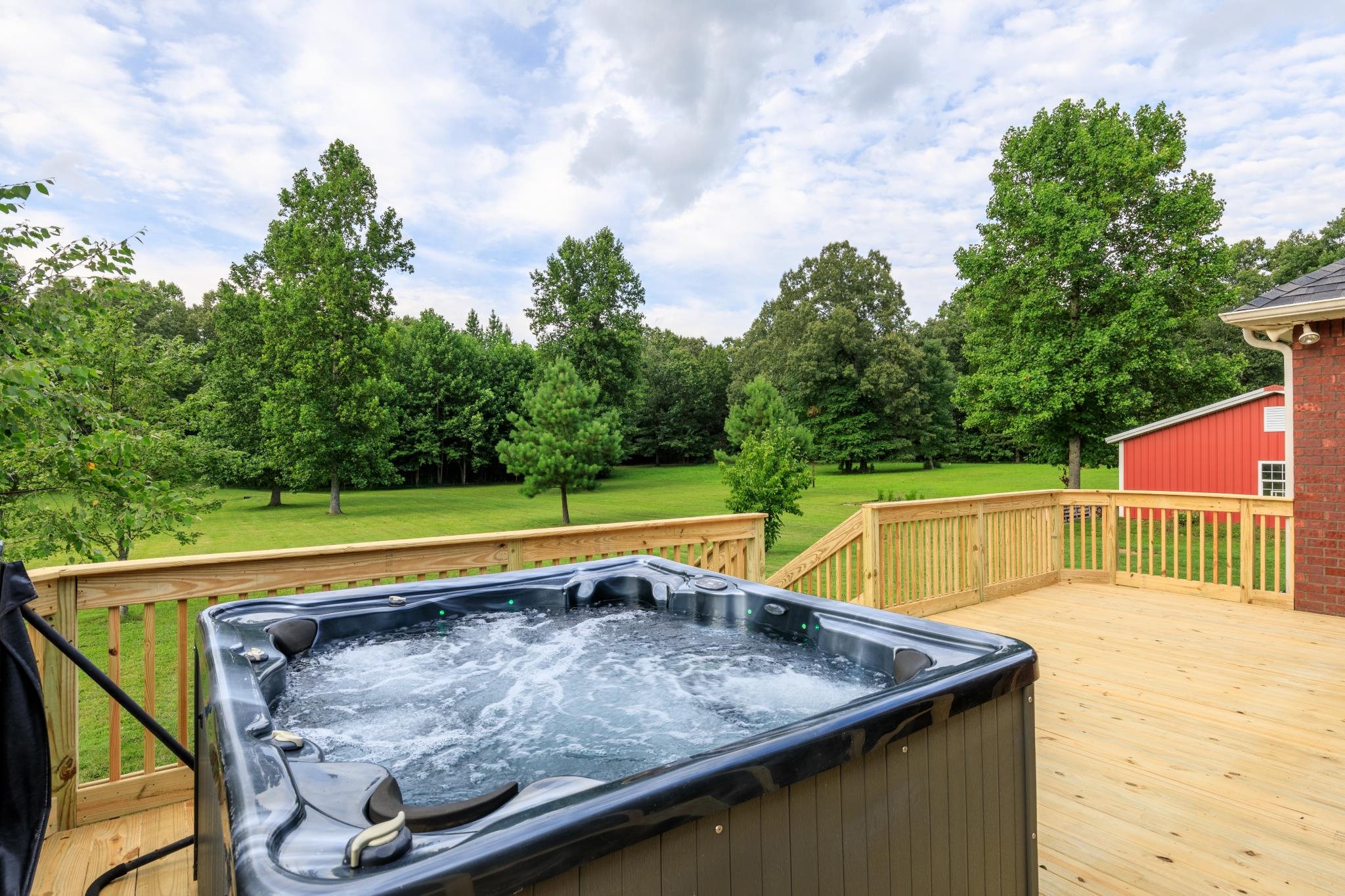 448 Northup Road Portland, TN 37148 - Photo 8 of 30 Gallery Image 8