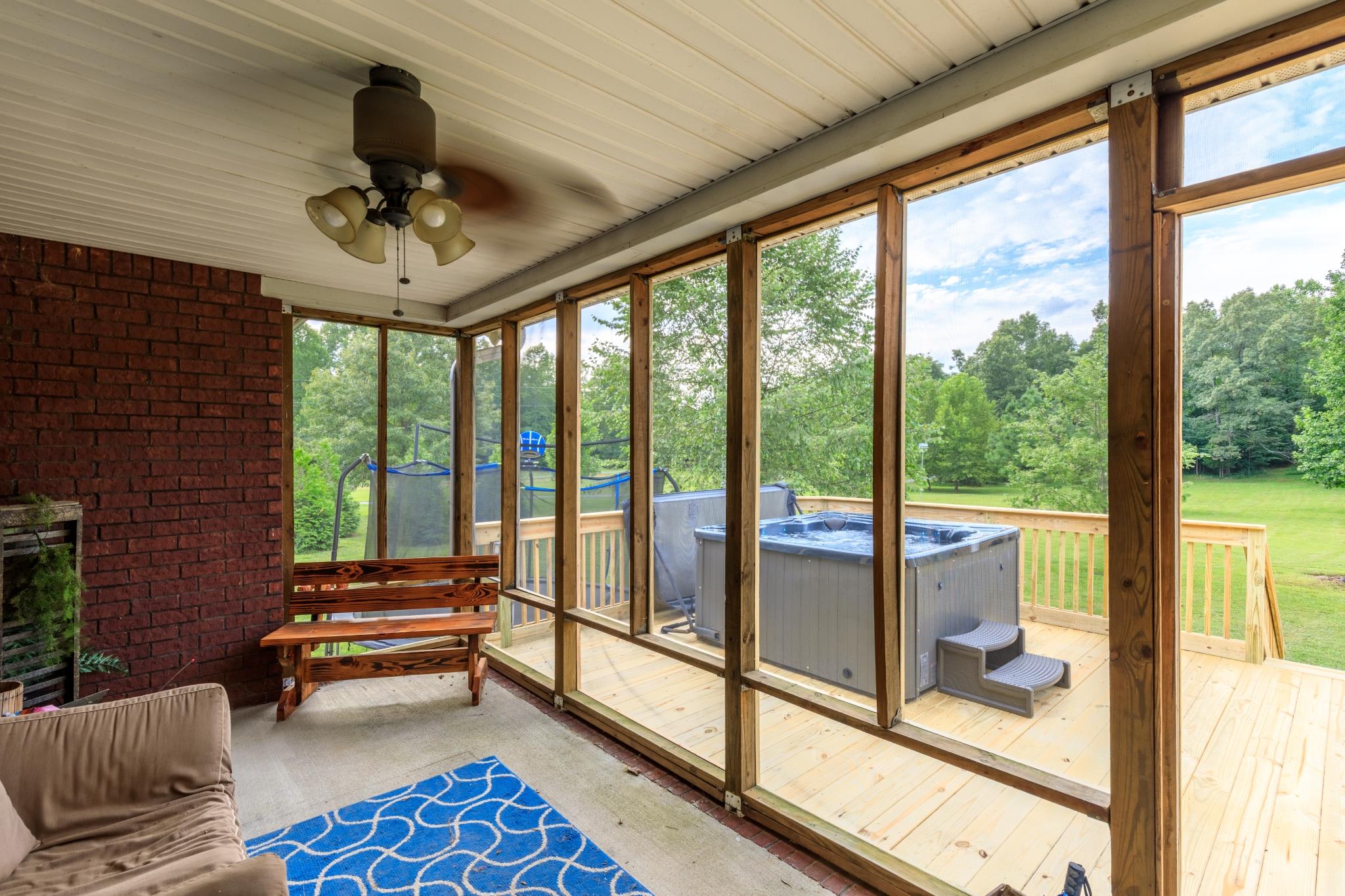448 Northup Road Portland, TN 37148 - Photo 9 of 30 Gallery Image 9