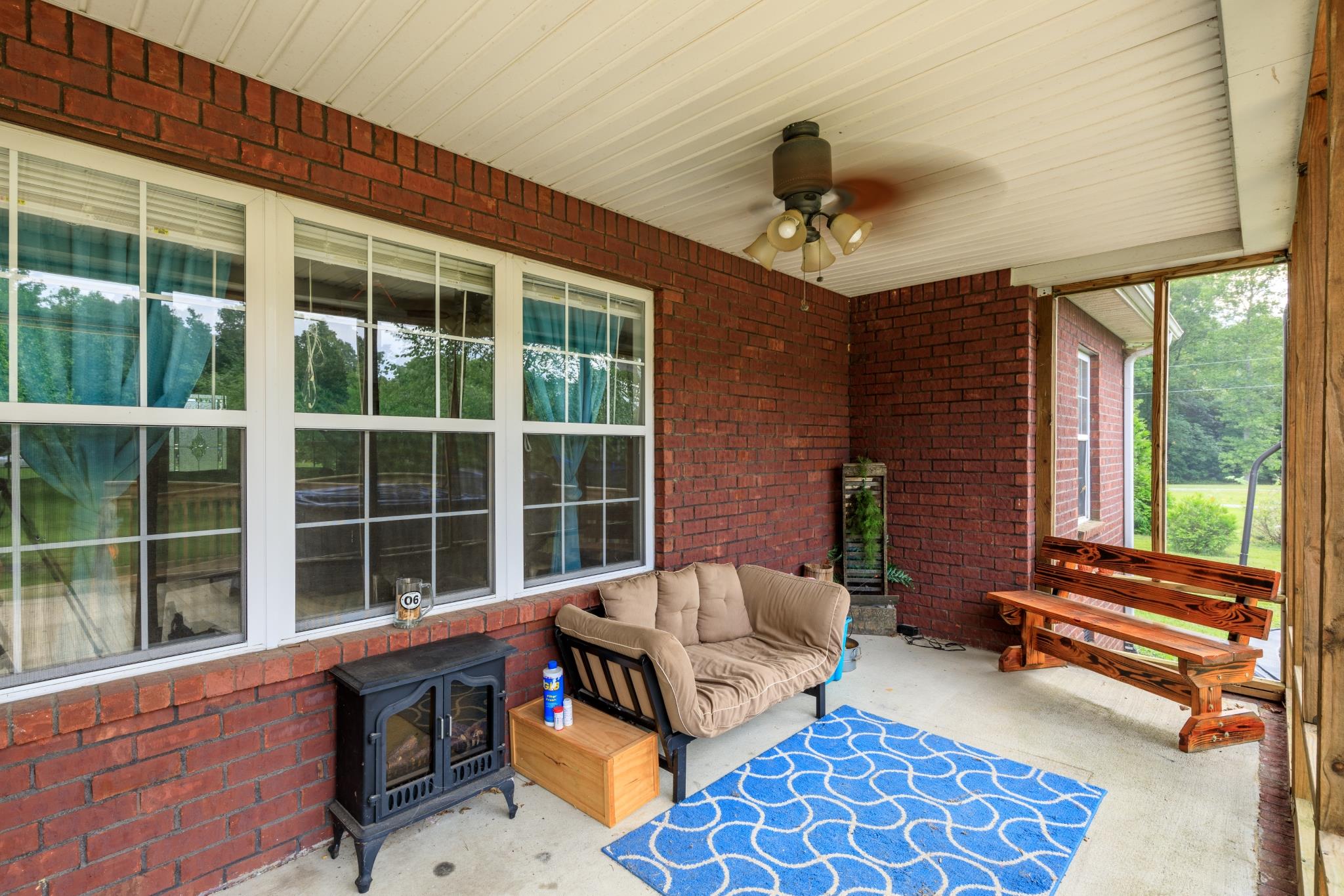 448 Northup Road Portland, TN 37148 - Photo 10 of 30 Gallery Image 10