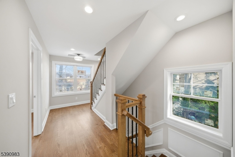 10 Buena Road Parsippany, NJ 07054 - Photo 26 of 49