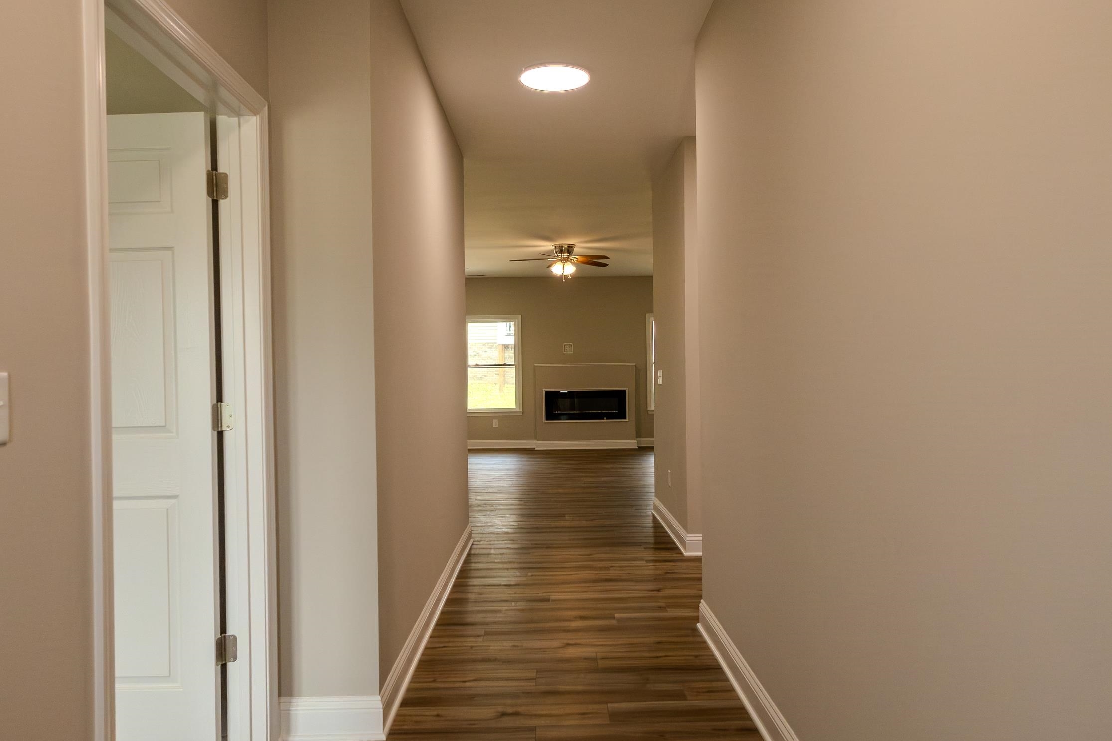 5 Meriwether Circle Stuarts Draft, VA 24477 - Photo 19 of 44
