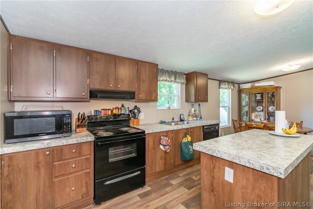 210 Blue Ridge Road Charlestown, IN 47111 - Photo 16 of 34 Gallery Image 16