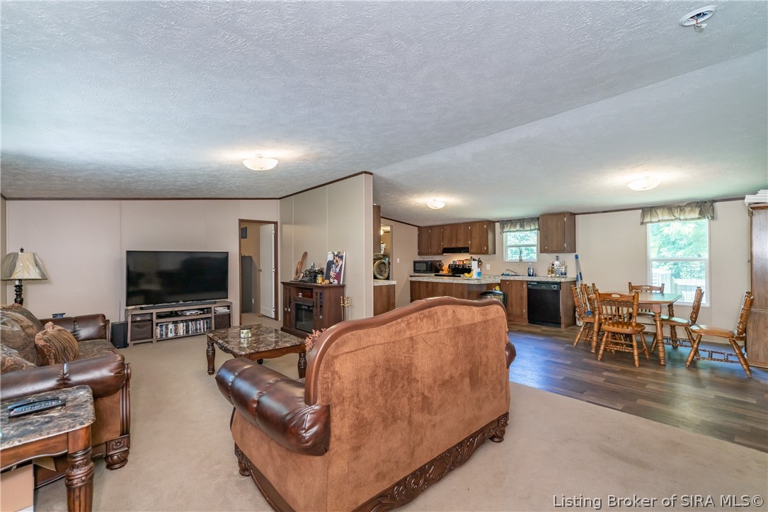210 Blue Ridge Road Charlestown, IN 47111 - Photo 18 of 34 Gallery Image 18