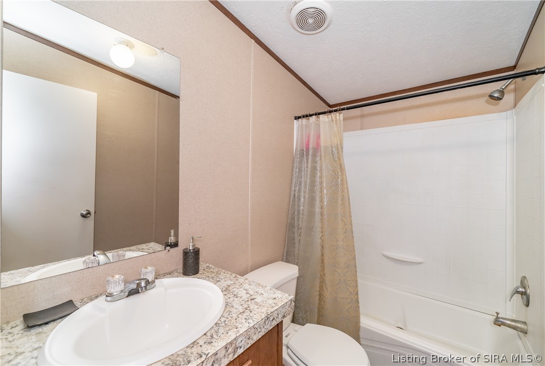 210 Blue Ridge Road Charlestown, IN 47111 - Photo 19 of 34 Gallery Image 19