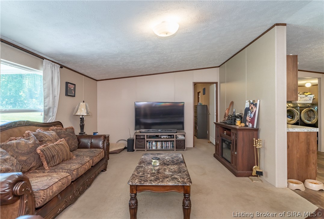 210 Blue Ridge Road Charlestown, IN 47111 - Photo 20 of 34 Gallery Image 20