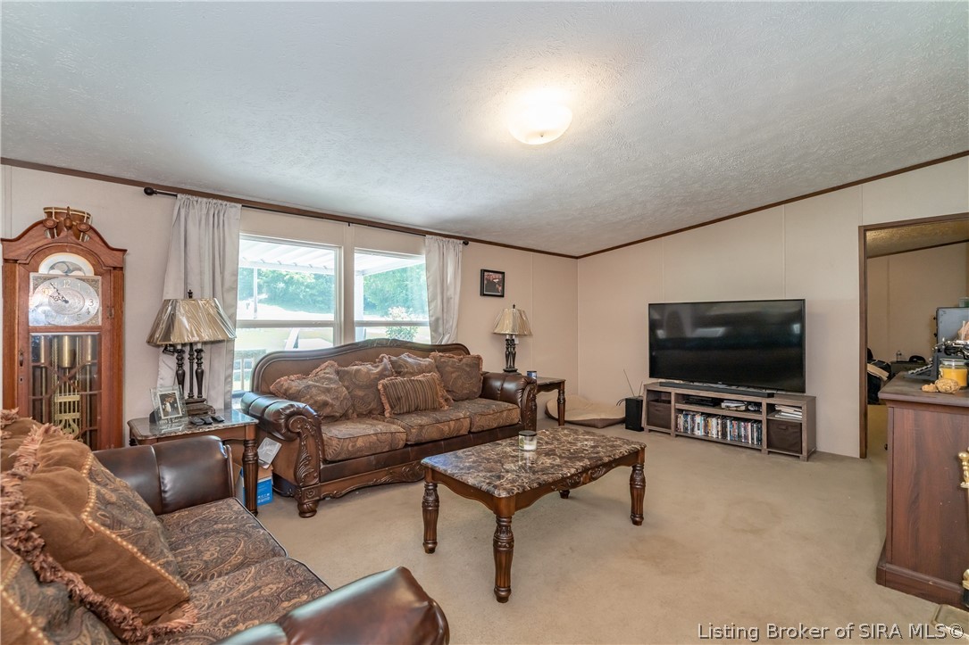 210 Blue Ridge Road Charlestown, IN 47111 - Photo 21 of 34 Gallery Image 21