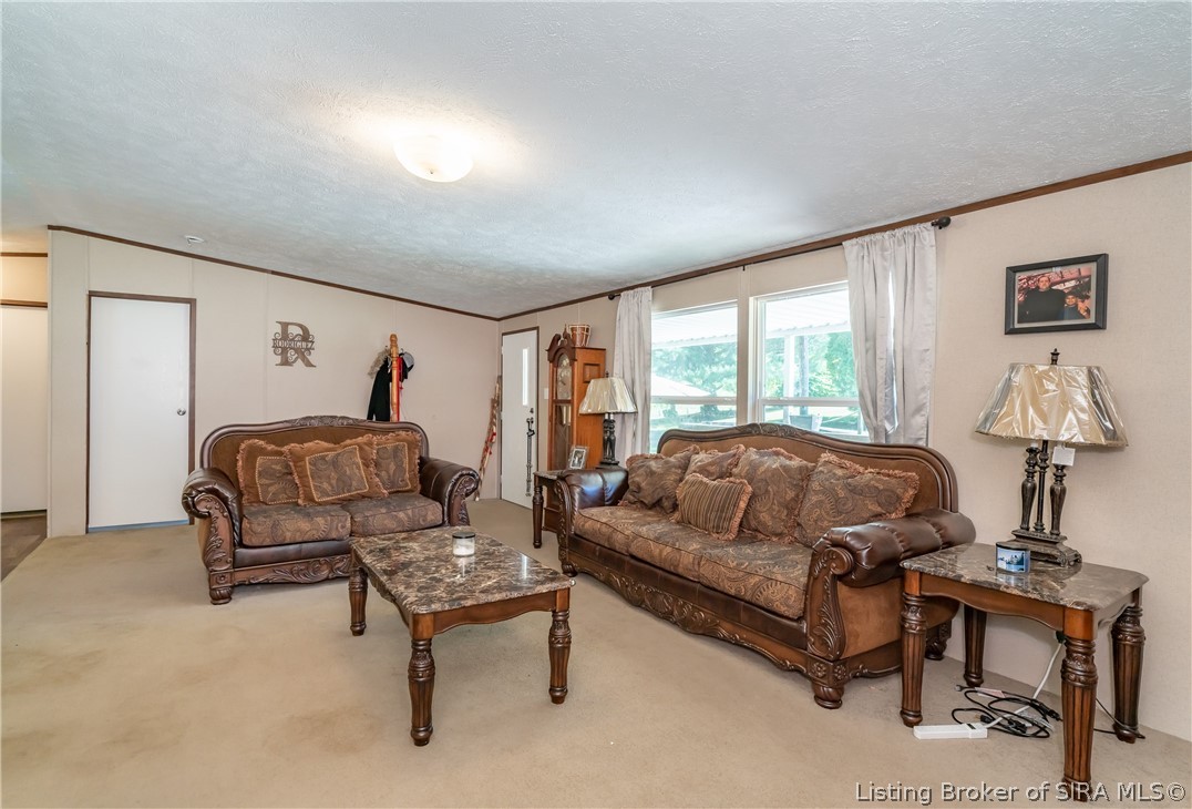 210 Blue Ridge Road Charlestown, IN 47111 - Photo 22 of 34 Gallery Image 22