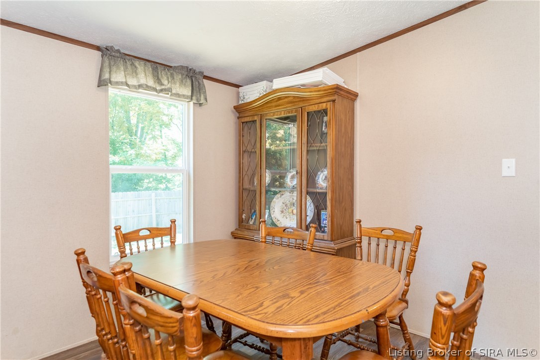 210 Blue Ridge Road Charlestown, IN 47111 - Photo 23 of 34 Gallery Image 23