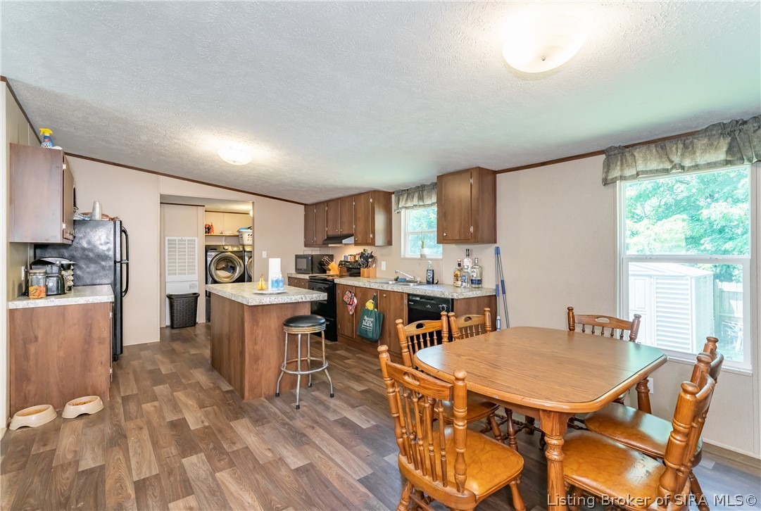 210 Blue Ridge Road Charlestown, IN 47111 - Photo 24 of 34 Gallery Image 24
