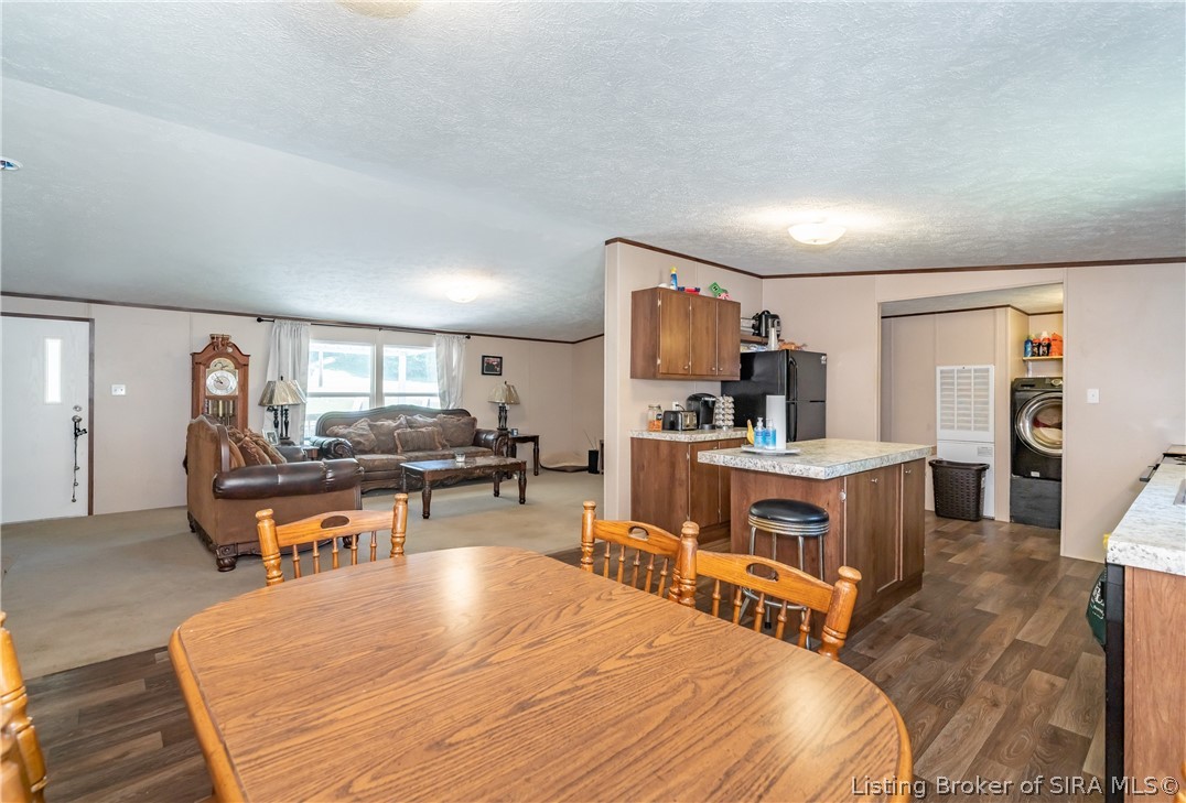 210 Blue Ridge Road Charlestown, IN 47111 - Photo 26 of 34 Gallery Image 26