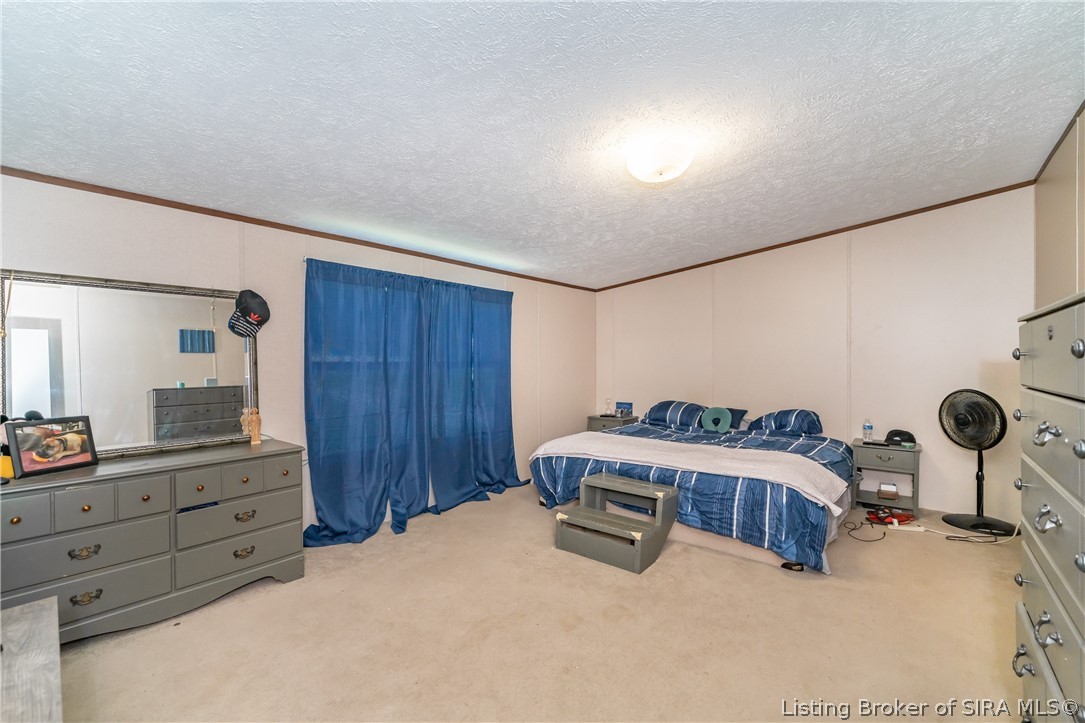 210 Blue Ridge Road Charlestown, IN 47111 - Photo 27 of 34 Gallery Image 27