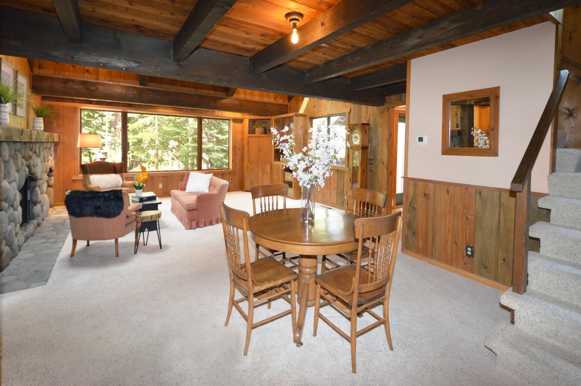 70819 Stickleaf, Unit SH46 Black Butte Ranch, OR 97759 - Photo 10 of 33 batch_9