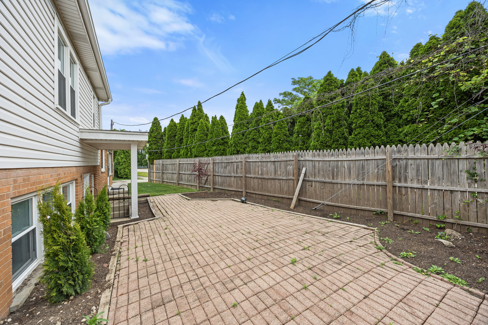 939 Long Road Glenview, IL 60025 - Photo 28 of 35